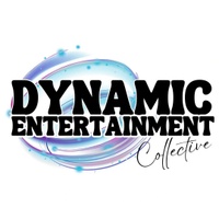 Dynamic Entertainment