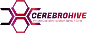 CerebroHive