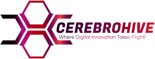CerebroHive