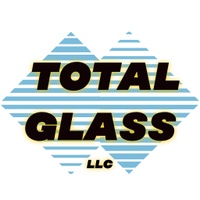 TOTAL GLASSWORKS Inc.