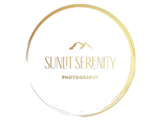 Sunlit Serenity
Photography