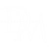 https://distribuidoraDM.com.mx