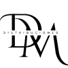 https://distribuidoraDM.com.mx