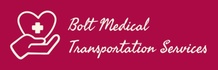 Bolt Medical Transportation Services