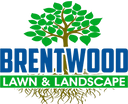 Brentwood Lawn and Landscape