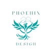 Phoenix Design