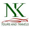 NK TOURS AND TRAVELS 