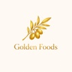 Golden Foods Catering
