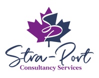Stra-Port Consultancy Services