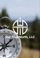 Our True North LLC. Transmission Rebuilders