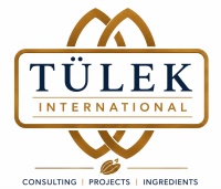 TULEK  INTERNATIONAL