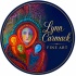 Lynn Carmack Fine Art