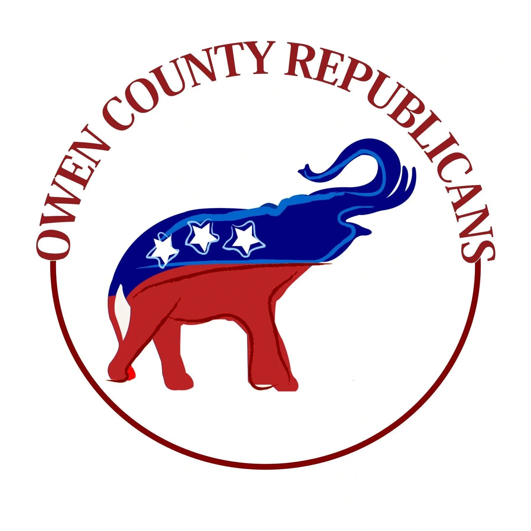 OCGOP