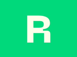 Reacción por el Planeta