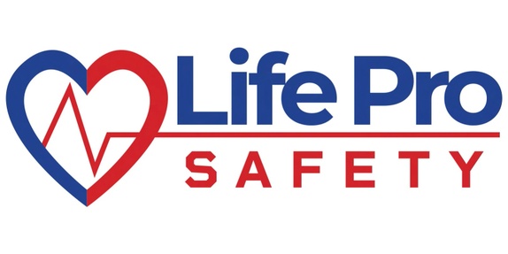 Life Pro Health and Safety