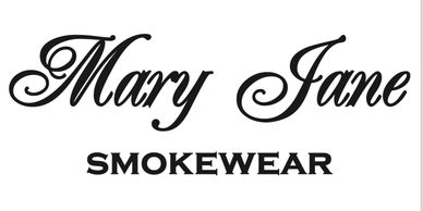 Mart Jane Smokewear 