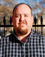Jesse dowling 