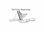 marvelezbeginnings.org