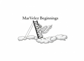 marvelezbeginnings.org