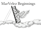 marvelezbeginnings.org