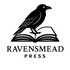 Ravensmead Press