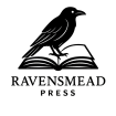 Ravensmead Press