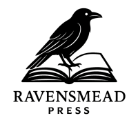 Ravensmead Press