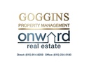 Ryan Goggins
Property Manager
Fine Homes Property Management
