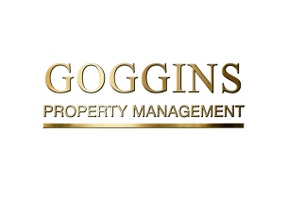 Ryan Goggins
Property Manager
Fine Homes Property Management
