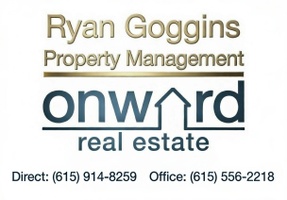 Ryan Goggins
Property Manager
Fine Homes Property Management