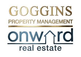 Ryan Goggins
Property Manager
Fine Homes Property Management