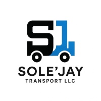 Sole’Jay Transport LLC