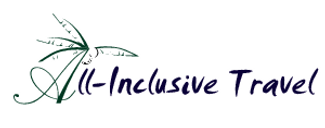 All-Inclusive Cruise Vacations