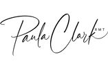 ManuSculpt