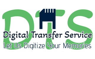 Digital Transfer Services