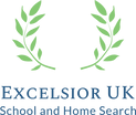 Excelsior UK Consulting
School and Home Search