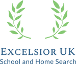 Excelsior UK Consulting
School and Home Search