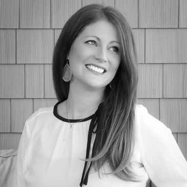 Co-Founder, Stacey Michalak is a story teller, producer, & writer who loves to capture the passions 