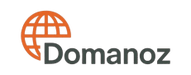 Domanoz