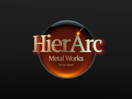 Hierarc Metal