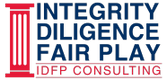IDFP Enterprises, Inc.