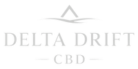 Delta Drift CBD