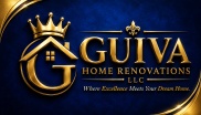 Guiva Home Renovations LLC