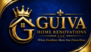 Guiva Home Renovations LLC