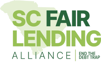 South Carolina Fair Lending Alliance