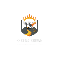 Serena Brown