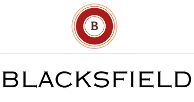 BLACKSFIELD VINEYARD