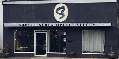 northern california hiking trails, camping northern california, mt shasta hiking trails, camping ca