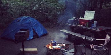 camping mt shasta, mt shasta camping, northern california campgrounds, camping northern california
