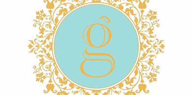 siskiyou county lodging, hotels near mt shasta ca, northern california camping, campsites mt shasta